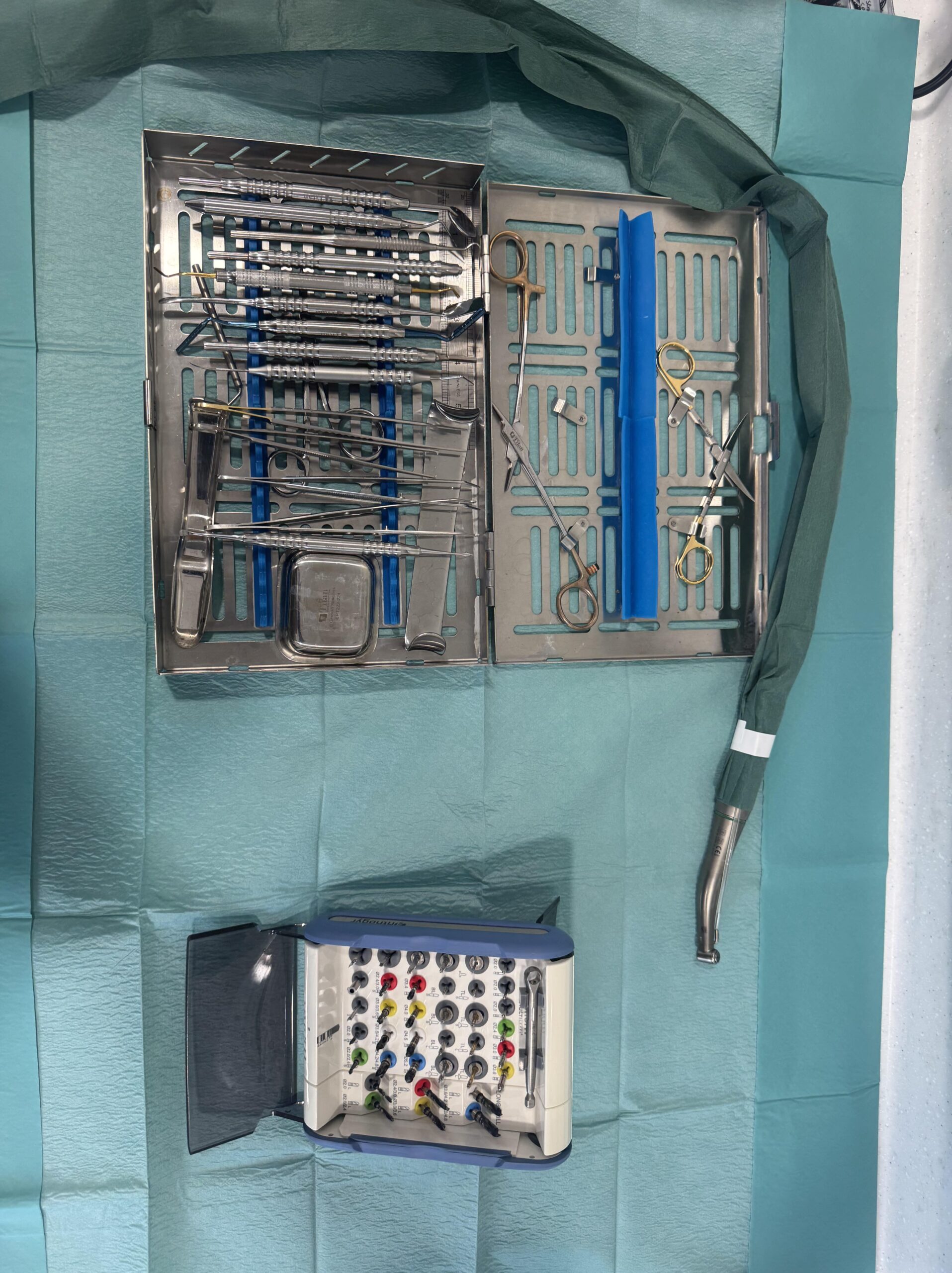 IMG_8632-min